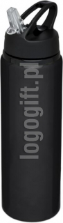 Bidon Fitz o pojemności 800 ml