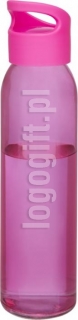 Bidon szklany Sky o pojemności 500 ml
