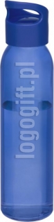 Bidon szklany Sky o pojemności 500 ml