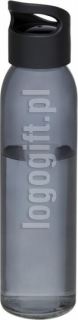 Bidon szklany Sky o pojemności 500 ml