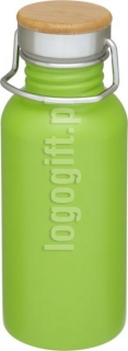 Bidon Thor o pojemności 550 ml