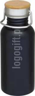Bidon Thor o pojemności 550 ml