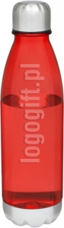 Bidon Tritan Cove o pojemności 685 ml