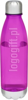 Bidon Tritan Cove o pojemności 685 ml