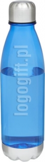 Bidon Tritan Cove o pojemności 685 ml
