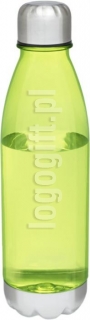 Bidon Tritan Cove o pojemności 685 ml