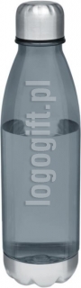Bidon Tritan Cove o pojemności 685 ml