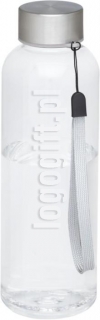 Bidon Bodhi Tritan o pojemności 500 ml
