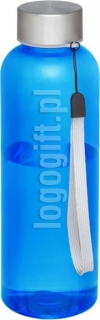 Bidon Bodhi Tritan o pojemności 500 ml