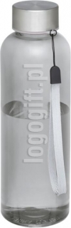 Bidon Bodhi Tritan o pojemności 500 ml