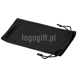 Etui do okularów przeciwsłonecznych Clean
