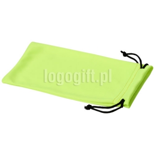 Etui do okularów przeciwsłonecznych Clean