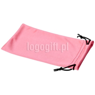 Etui do okularów przeciwsłonecznych Clean