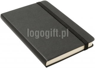 Notes A6 Classic Journalbooks