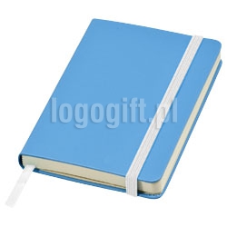 Notes A6 Classic Journalbooks