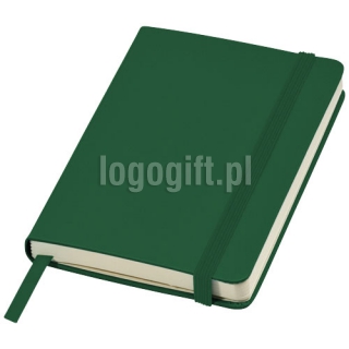 Notes A6 Classic Journalbooks