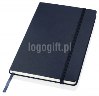 Notes A5 Office Journalbooks