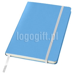 Notes A5 Office Journalbooks