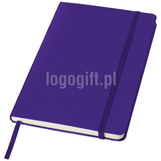 Notes A5 Office Journalbooks