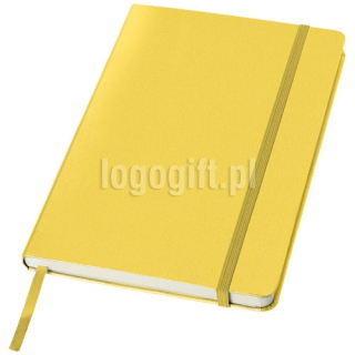 Notes A5 Office Journalbooks