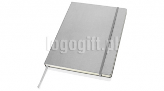 Notatnik A4 Classic Journalbooks