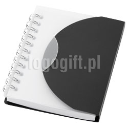 Notes Post A7
