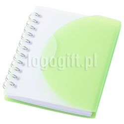 Notes Post A7