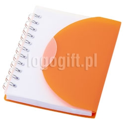 Notes Post A7