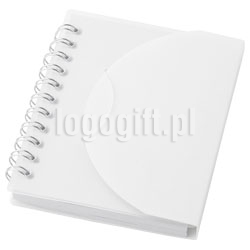 Notes Post A7