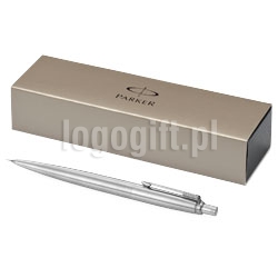 Ołówek automatyczny Jotter PARKER