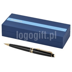 Długopis Expert WATERMAN