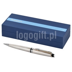 Długopis Expert WATERMAN