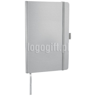 Notes Flex Back JOURNALBOOKS