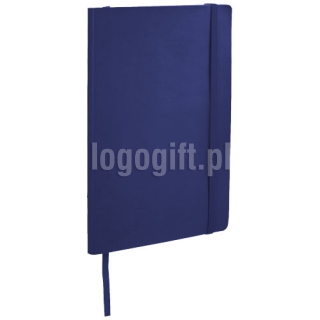 Notes Classic Soft Cover JOURNALBOOKS