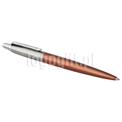 Długopis kulkowy Jotter Covent Copper PARKER