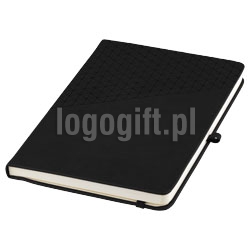 Notes A5 Theta