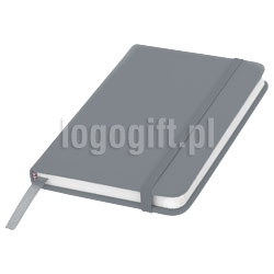 Notes A6 Spectrum
