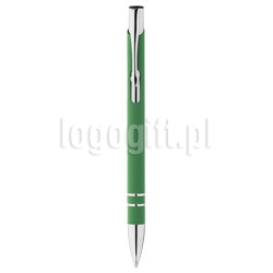 Długopis Cork