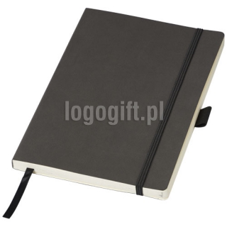Notes Revello