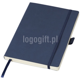 Notes Revello