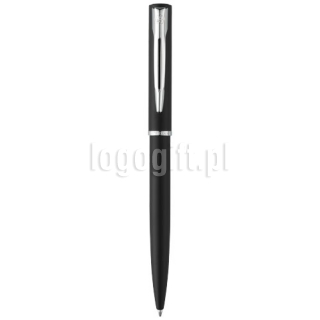 Długopis Allure WATERMAN