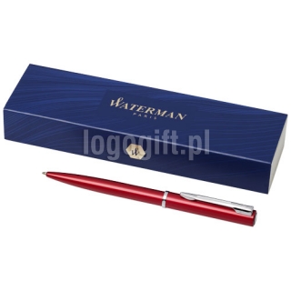 Długopis Allure WATERMAN