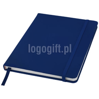 Notes A5 Spectrum kartki w kropki
