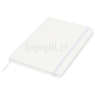 Notes A5 Spectrum kartki w kropki