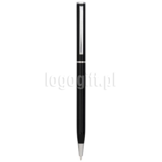 Długopis aluminiowy Slim