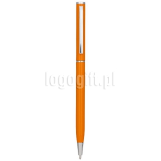 Długopis aluminiowy Slim
