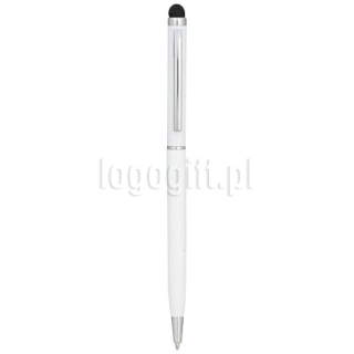 Długopis aluminiowy Joyce