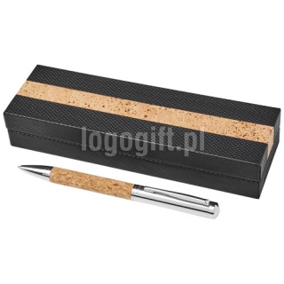 Długopis Cortegana