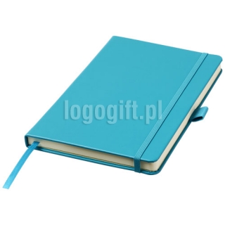 Notes A5 Nova