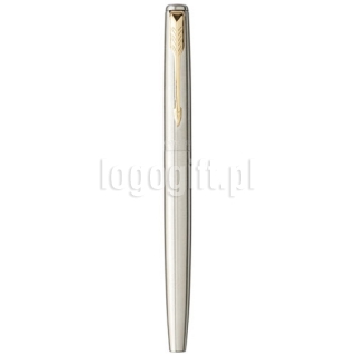 Pióro kulkowe Jotter